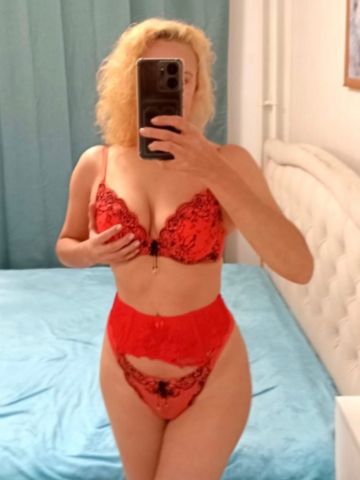 Анкета проститутки Индира - Фото 1, , 25 лет, №378733